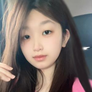 医德头像