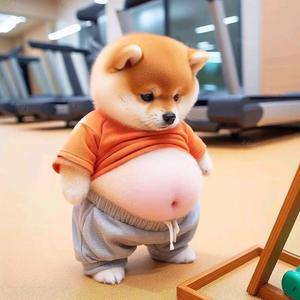 二零贰五头像