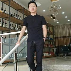 仲华upup头像