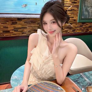 潇洒之风头像