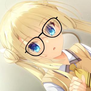 Mk头像
