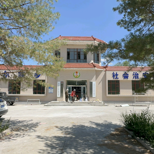 美丽塔塔尔头像