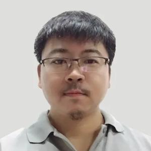 深圳国荣投资阿坤头像