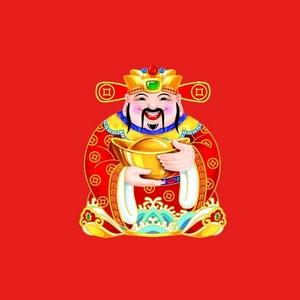周师傅讲易学头像