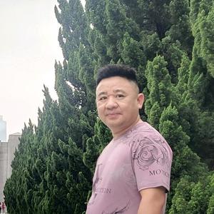 渔江庭头像