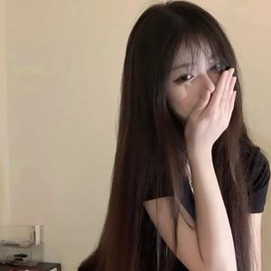 如烟说体育头像
