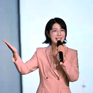 妮妮老师讲绘本头像
