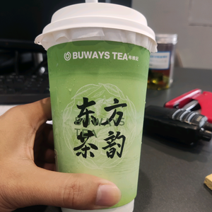 创昊汽车头像