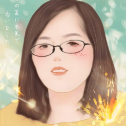 考研英语王新月头像