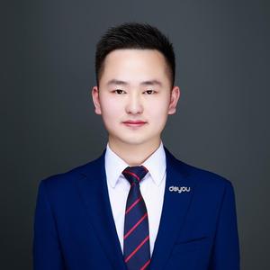 阿贵看房1头像