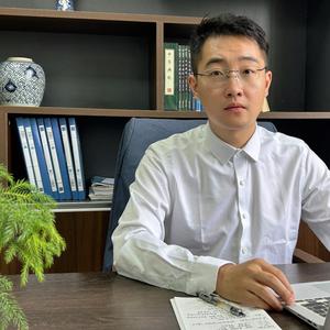 江苏升学严老师 头像