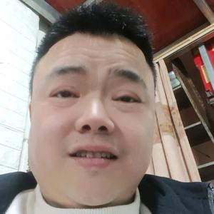老鸟传媒~中视频头像