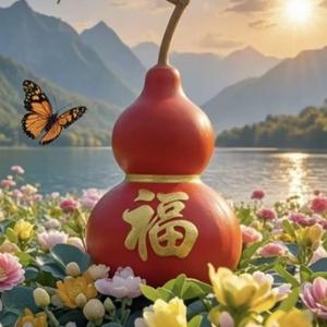 林良少头像