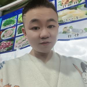 强强吖头像