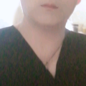 周哥农村人！头像