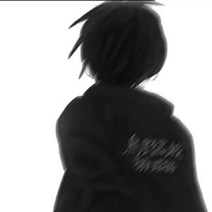 伤感头像