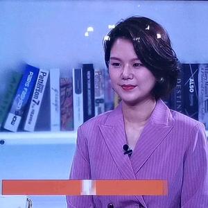 爱生活洮南5K头像