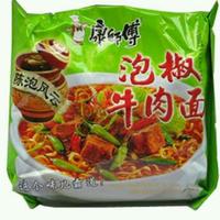 随随便便HK头像