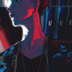 泡泡要无了头像