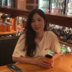 章鱼哥在长头发头像