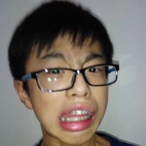 孩子王Jake头像