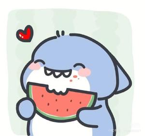 娱过天晴头像