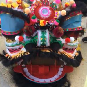 廉江铭海科技头像