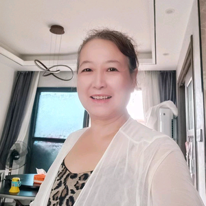 阳光行远头像