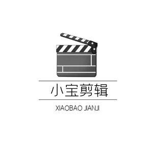小宝足球课头像