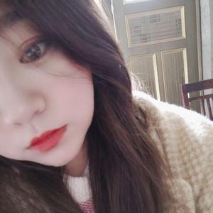 黎梅子头像