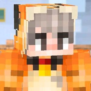 唐哥游戏解说头像