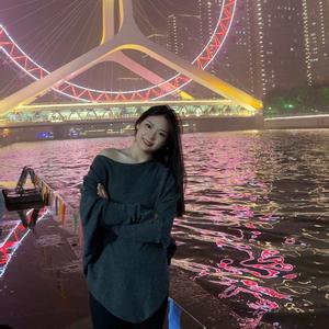 @洱海头像