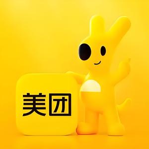大杠精头像