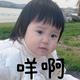 不爱吃饭的安安崽头像