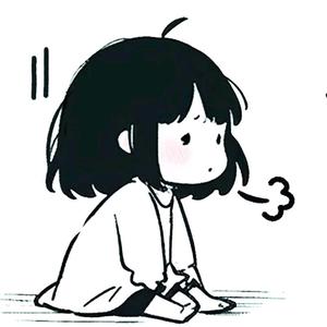 缇可可的头像