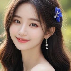 舒心音乐头像
