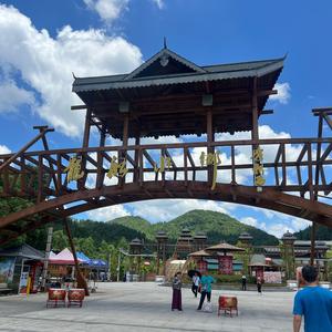 龙船水乡甜锅锅头像
