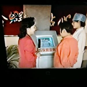 勇者原野n头像