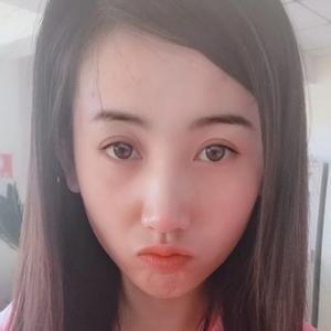 玉米苗头像