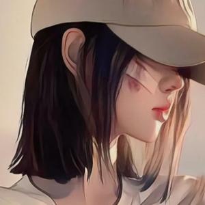 幽默的柠檬不是萌 头像