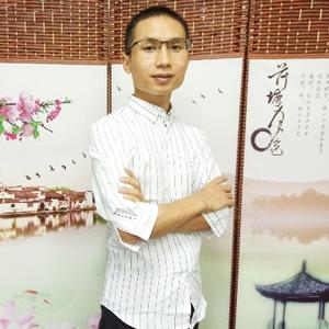 诚敬知行头像