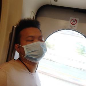 听天下事，观世界之美头像