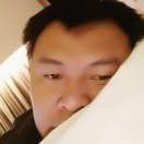 等待的影视头像