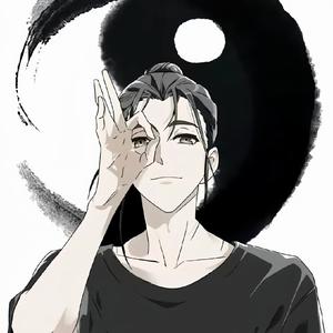 一语头像