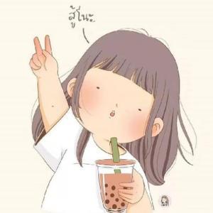 小小wlOL头像