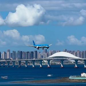 双谷峰头像