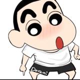 勇者九思头像