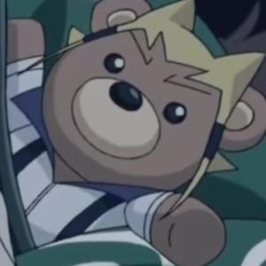 KING只有我一人 头像