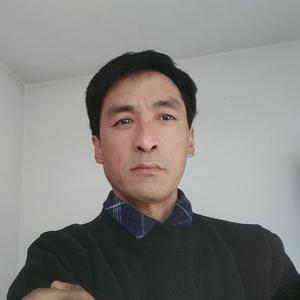 农村大兵头像