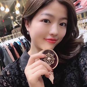 后坛婴儿糙米粉头像